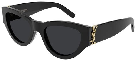 ochelari ysl